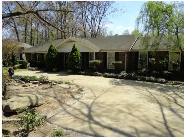 4620 Sugarloaf Parkway, Lawrenceville, GA 30044