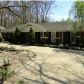 4620 Sugarloaf Parkway, Lawrenceville, GA 30044 ID:7500035