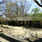 4620 Sugarloaf Parkway, Lawrenceville, GA 30044 ID:7500036