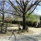 4620 Sugarloaf Parkway, Lawrenceville, GA 30044 ID:7500037