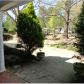 4620 Sugarloaf Parkway, Lawrenceville, GA 30044 ID:7500038