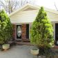 4620 Sugarloaf Parkway, Lawrenceville, GA 30044 ID:7500039