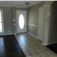 4620 Sugarloaf Parkway, Lawrenceville, GA 30044 ID:7500040