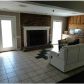 4620 Sugarloaf Parkway, Lawrenceville, GA 30044 ID:7500042