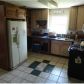 4620 Sugarloaf Parkway, Lawrenceville, GA 30044 ID:7500043