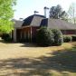 5000 Duncans Lake Drive, Buford, GA 30519 ID:7722470