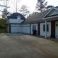 5000 Duncans Lake Drive, Buford, GA 30519 ID:7722471