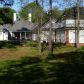 5000 Duncans Lake Drive, Buford, GA 30519 ID:7722472