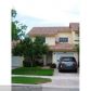 8411 NW 40th Ct # 8411, Fort Lauderdale, FL 33351 ID:8269124