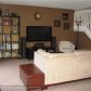 8411 NW 40th Ct # 8411, Fort Lauderdale, FL 33351 ID:8269125