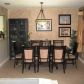 8411 NW 40th Ct # 8411, Fort Lauderdale, FL 33351 ID:8269126