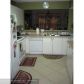 8411 NW 40th Ct # 8411, Fort Lauderdale, FL 33351 ID:8269127