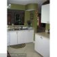 8411 NW 40th Ct # 8411, Fort Lauderdale, FL 33351 ID:8269128