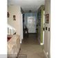 8411 NW 40th Ct # 8411, Fort Lauderdale, FL 33351 ID:8269129