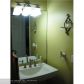 8411 NW 40th Ct # 8411, Fort Lauderdale, FL 33351 ID:8269130