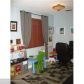 8411 NW 40th Ct # 8411, Fort Lauderdale, FL 33351 ID:8269132