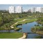 3300 NE 192 ST # 710, Miami, FL 33180 ID:538659