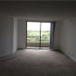 3300 NE 192 ST # 710, Miami, FL 33180 ID:538662