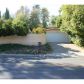 4439 Petit Avenue, Encino, CA 91436 ID:1877732