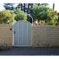 4439 Petit Avenue, Encino, CA 91436 ID:1877733