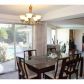 4439 Petit Avenue, Encino, CA 91436 ID:1877734