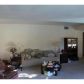 4439 Petit Avenue, Encino, CA 91436 ID:1877735