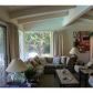 4439 Petit Avenue, Encino, CA 91436 ID:1877736