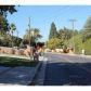 4439 Petit Avenue, Encino, CA 91436 ID:1877737