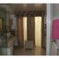 4439 Petit Avenue, Encino, CA 91436 ID:1877738