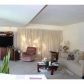 4439 Petit Avenue, Encino, CA 91436 ID:1877739