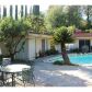 4439 Petit Avenue, Encino, CA 91436 ID:1877740