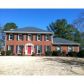 4709 Crest Knoll Drive Se, Mableton, GA 30126 ID:6216928