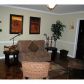 4709 Crest Knoll Drive Se, Mableton, GA 30126 ID:6216930