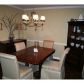 4709 Crest Knoll Drive Se, Mableton, GA 30126 ID:6216933