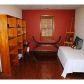 4709 Crest Knoll Drive Se, Mableton, GA 30126 ID:6216934