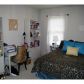 4709 Crest Knoll Drive Se, Mableton, GA 30126 ID:6216937