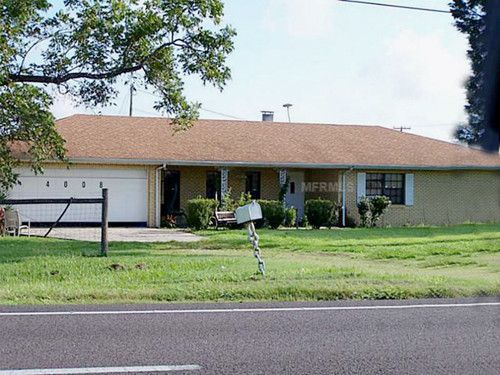 4008 US HIGHWAY 17 92 RD, Haines City, FL 33844