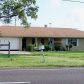 4008 US HIGHWAY 17 92 RD, Haines City, FL 33844 ID:7724648