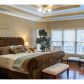 260 Blackrock Trace, Alpharetta, GA 30004 ID:7743636