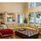 260 Blackrock Trace, Alpharetta, GA 30004 ID:7743637