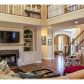 260 Blackrock Trace, Alpharetta, GA 30004 ID:7743638