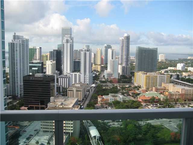 41 SE 5 ST # 2108, Miami, FL 33131