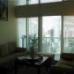 41 SE 5 ST # 2108, Miami, FL 33131 ID:7899277