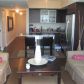 41 SE 5 ST # 2108, Miami, FL 33131 ID:7899278