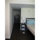 41 SE 5 ST # 2108, Miami, FL 33131 ID:7899279