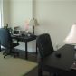 41 SE 5 ST # 2108, Miami, FL 33131 ID:7899280