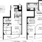 41 SE 5 ST # 2108, Miami, FL 33131 ID:7899282