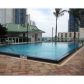 41 SE 5 ST # 2108, Miami, FL 33131 ID:7899283