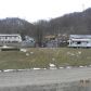 26 Fox Field Ln, Miami, WV 25134 ID:8002532