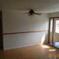 106 Wagon Wheel Dr, Ellis Grove, IL 62241 ID:61827